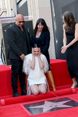 Click to view full size image
==============
gal-29.jpg gal-29.jpg