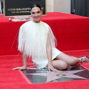 Filename=gal-1.jpg
Filesize=1047KiB
Dimensions=2048x1365
Date added=Mar 23, 2025 gal-1.jpg