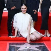 Filename=gal-10.jpg
Filesize=1003KiB
Dimensions=2048x1365
Date added=Mar 23, 2025 gal-10.jpg