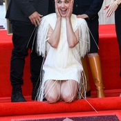 Filename=gal-11.jpg
Filesize=1364KiB
Dimensions=1547x2048
Date added=Mar 23, 2025 gal-11.jpg