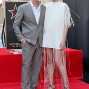 Filename=gal-12.jpg
Filesize=1142KiB
Dimensions=1366x2048
Date added=Mar 23, 2025 gal-12.jpg