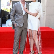 Filename=gal-13.jpg
Filesize=1176KiB
Dimensions=1388x2048
Date added=Mar 23, 2025 gal-13.jpg