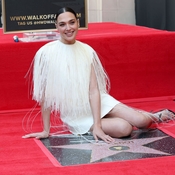 Filename=gal-2.jpg
Filesize=1043KiB
Dimensions=2048x1365
Date added=Mar 23, 2025 gal-2.jpg