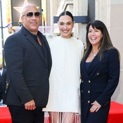 Filename=gal-21.jpg
Filesize=1073KiB
Dimensions=1720x2048
Date added=Mar 23, 2025 gal-21.jpg