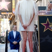 Filename=gal-38.jpg
Filesize=1138KiB
Dimensions=1366x2048
Date added=Mar 23, 2025 gal-38.jpg