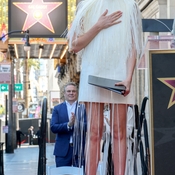 Filename=gal-39.jpg
Filesize=1146KiB
Dimensions=1365x2048
Date added=Mar 23, 2025 gal-39.jpg