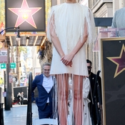 Filename=gal-40.jpg
Filesize=1162KiB
Dimensions=1365x2048
Date added=Mar 23, 2025 gal-40.jpg