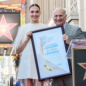 Filename=gal-43.jpg
Filesize=1088KiB
Dimensions=2048x1386
Date added=Mar 23, 2025 gal-43.jpg