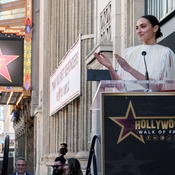 Filename=gal-45.jpg
Filesize=1138KiB
Dimensions=2048x1365
Date added=Mar 23, 2025 gal-45.jpg