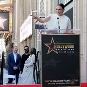 Filename=gal-47.jpg
Filesize=1013KiB
Dimensions=2048x1365
Date added=Mar 23, 2025 gal-47.jpg