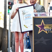 Filename=gal-51.jpg
Filesize=1100KiB
Dimensions=1366x2048
Date added=Mar 23, 2025 gal-51.jpg