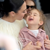 Filename=gal-61.jpg
Filesize=903KiB
Dimensions=1479x2048
Date added=Mar 23, 2025 gal-61.jpg