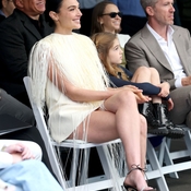 Filename=gal-72.jpg
Filesize=1010KiB
Dimensions=1366x2048
Date added=Mar 23, 2025 gal-72.jpg