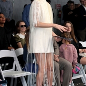 Filename=gal-73.jpg
Filesize=976KiB
Dimensions=1366x2048
Date added=Mar 23, 2025 gal-73.jpg