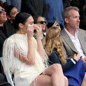 Filename=gal-75.jpg
Filesize=949KiB
Dimensions=2048x1434
Date added=Mar 23, 2025 gal-75.jpg