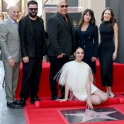 Filename=gal-77.jpg
Filesize=1250KiB
Dimensions=1488x2048
Date added=Mar 23, 2025 gal-77.jpg