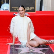 Filename=gal-9.jpg
Filesize=1078KiB
Dimensions=2048x1421
Date added=Mar 23, 2025 gal-9.jpg