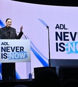 Filename=gal-9.jpg
Filesize=615KiB
Dimensions=2048x1366
Date added=Mar 30, 2025 gal-9.jpg