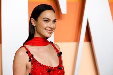 gal4-5.jpg