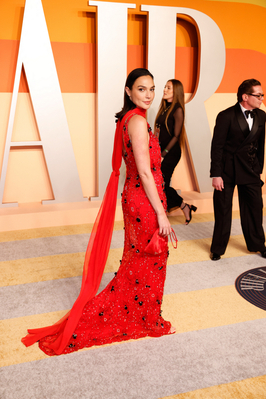 Click to view full size image
==============
gal5-13.jpg gal5-13.jpg