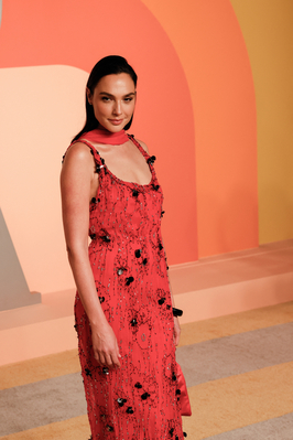 Click to view full size image
==============
gal5-14.jpg gal5-14.jpg