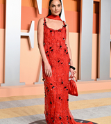 Filename=gadot_vanity_fair-4.jpg
Filesize=981KiB
Dimensions=767x1080
Date added=Mar 30, 2025 gadot_vanity_fair-4.jpg