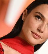 Filename=gadot_vanity_fair-7.jpg
Filesize=1457KiB
Dimensions=1620x1080
Date added=Mar 30, 2025 gadot_vanity_fair-7.jpg