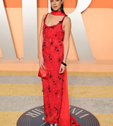 Filename=gal-12.jpg
Filesize=696KiB
Dimensions=720x1080
Date added=Mar 30, 2025 gal-12.jpg