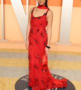 Filename=gal-13.jpg
Filesize=764KiB
Dimensions=720x1080
Date added=Mar 30, 2025 gal-13.jpg