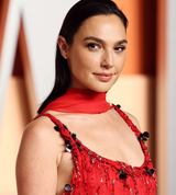 Filename=gal-15.jpg
Filesize=676KiB
Dimensions=731x1080
Date added=Mar 30, 2025 gal-15.jpg