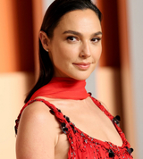 Filename=gal-18.jpg
Filesize=656KiB
Dimensions=720x1080
Date added=Mar 30, 2025 gal-18.jpg