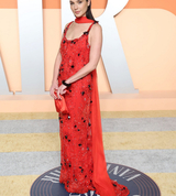 Filename=gal-27.jpg
Filesize=683KiB
Dimensions=720x1080
Date added=Mar 30, 2025 gal-27.jpg