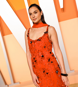 Filename=gal-3.jpg
Filesize=858KiB
Dimensions=771x1080
Date added=Mar 30, 2025 gal-3.jpg