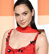 gal-31.jpg