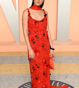 Filename=gal-35.jpg
Filesize=734KiB
Dimensions=720x1080
Date added=Mar 30, 2025 gal-35.jpg