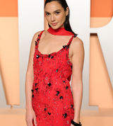 Filename=gal-37.jpg
Filesize=611KiB
Dimensions=720x1080
Date added=Mar 30, 2025 gal-37.jpg