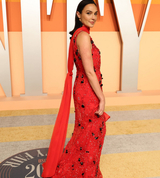 Filename=gal-38.jpg
Filesize=710KiB
Dimensions=720x1080
Date added=Mar 30, 2025 gal-38.jpg