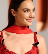 Filename=gal-40.jpg
Filesize=679KiB
Dimensions=720x1080
Date added=Mar 30, 2025 gal-40.jpg