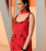 Filename=gal-44.jpg
Filesize=651KiB
Dimensions=720x1080
Date added=Mar 30, 2025 gal-44.jpg