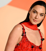 Filename=gal-47.jpg
Filesize=1102KiB
Dimensions=1620x1080
Date added=Mar 30, 2025 gal-47.jpg