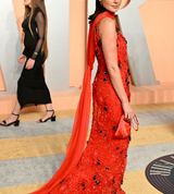 Filename=gal-50.jpg
Filesize=765KiB
Dimensions=720x1080
Date added=Mar 30, 2025 gal-50.jpg