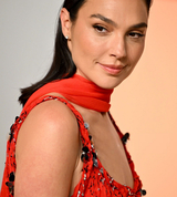 Filename=gal-56.jpg
Filesize=655KiB
Dimensions=720x1080
Date added=Mar 30, 2025 gal-56.jpg