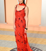 Filename=gal-58.jpg
Filesize=754KiB
Dimensions=720x1080
Date added=Mar 30, 2025 gal-58.jpg