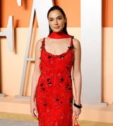 Filename=gal-71.jpg
Filesize=1206KiB
Dimensions=1620x1080
Date added=Mar 30, 2025 gal-71.jpg