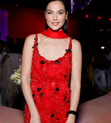 Filename=gal-73.jpg
Filesize=669KiB
Dimensions=720x1080
Date added=Mar 30, 2025 gal-73.jpg