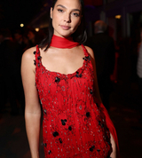 Filename=gal-75.jpg
Filesize=672KiB
Dimensions=720x1080
Date added=Mar 30, 2025 gal-75.jpg