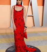 Filename=gal4-2.jpg
Filesize=843KiB
Dimensions=670x1080
Date added=Mar 30, 2025 gal4-2.jpg