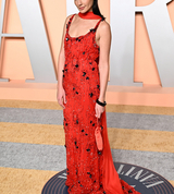 Filename=gal5-10.jpg
Filesize=911KiB
Dimensions=720x1080
Date added=Mar 30, 2025 gal5-10.jpg