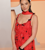 Filename=gal5-11.jpg
Filesize=726KiB
Dimensions=730x1080
Date added=Mar 30, 2025 gal5-11.jpg