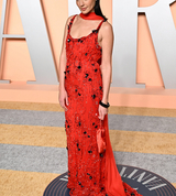 Filename=gal5-12.jpg
Filesize=913KiB
Dimensions=720x1080
Date added=Mar 30, 2025 gal5-12.jpg